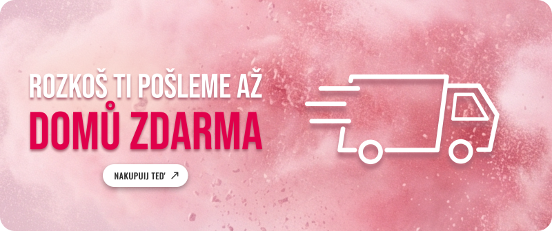 media/image/Satisfyer_Promo_12_Shop_Hero_Banner_2674-x-1120-CZ.png