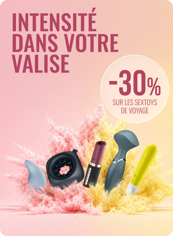 media/image/Satisfyer_Weekly-Summer-Promo_3_Shop_Main_Banner_MOB_FR.png