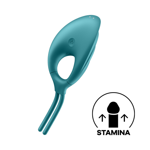 Satisfyer Swordsman