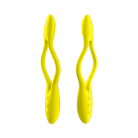 Eelvaade: Satisfyer Elastic Game Eelvaade: Satisfyer Elastic Game