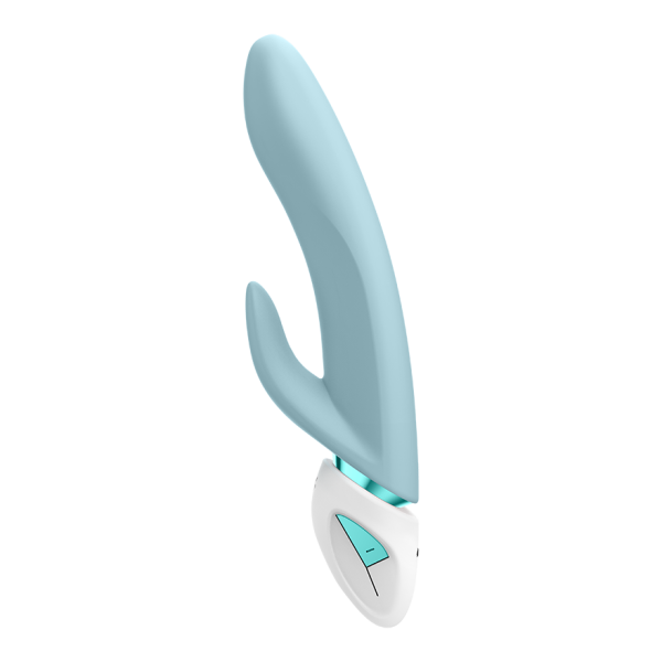 Satisfyer Fabulous Four