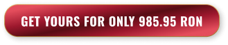 media/image/Button_Premium_AK_Mob_ROTK5dSaQcVMMZe.png