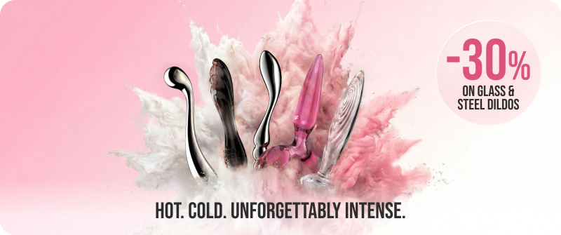 media/image/Satisfyer_Summer-Promo-5_Shop_Hero_Banner_2674x1120-EN.png