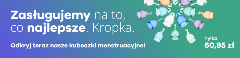 media/image/Menstrual-Cups_2420x590-DESK_PL.png