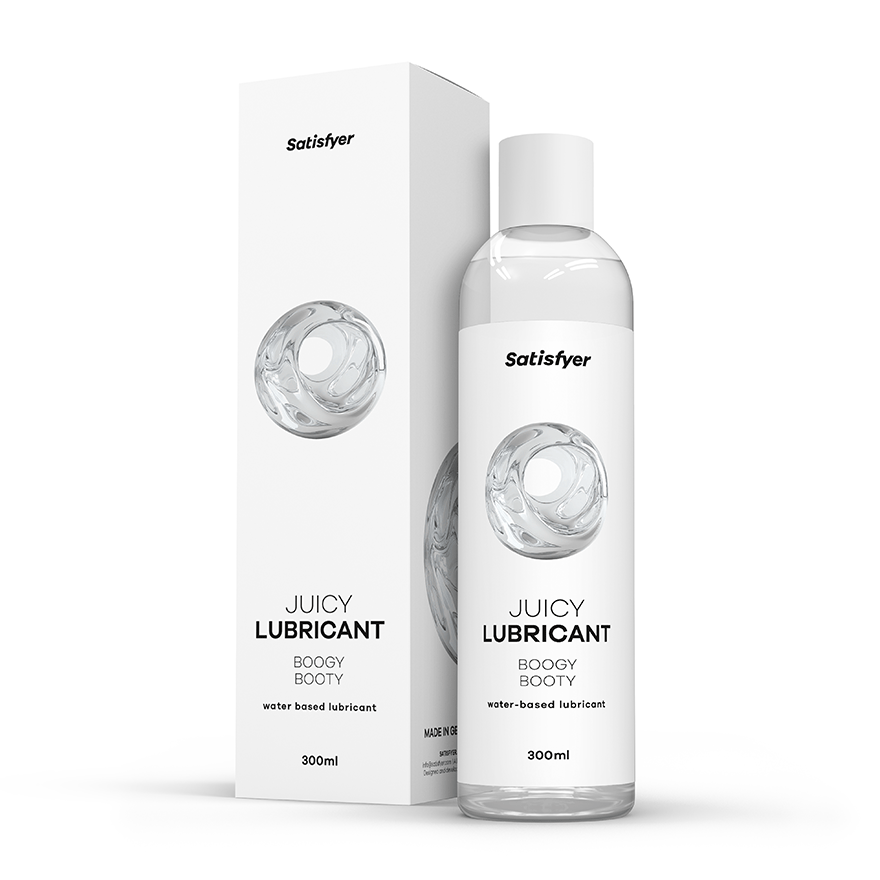 paloqueth gleitgel PALOOUETH 400ML Gleitgel auf Wasserbasis, Premium Aqua Gleitmittel,  Langzeitwirkung, Intimgel Sensitiv (400ML) : Amazon.de: Drogerie &  Körperpflege