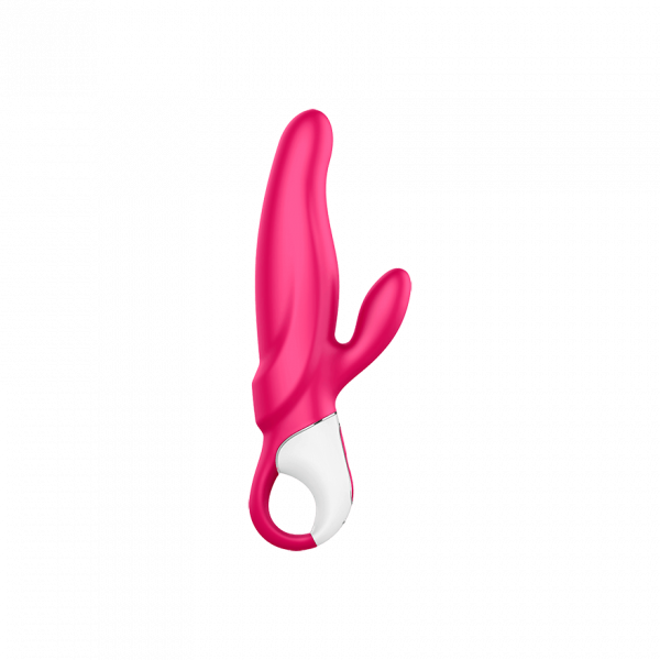 Satisfyer Mr. Rabbit