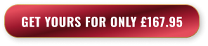 media/image/Button_Premium_AK_Mob_UKM7tsajpTTfBBq.png