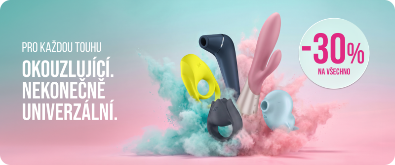 media/image/Satisfyer_SummerPromo_-10_Shop_Hero_Banner_2674x1120-CZ.png