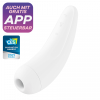 Curvy 2 +