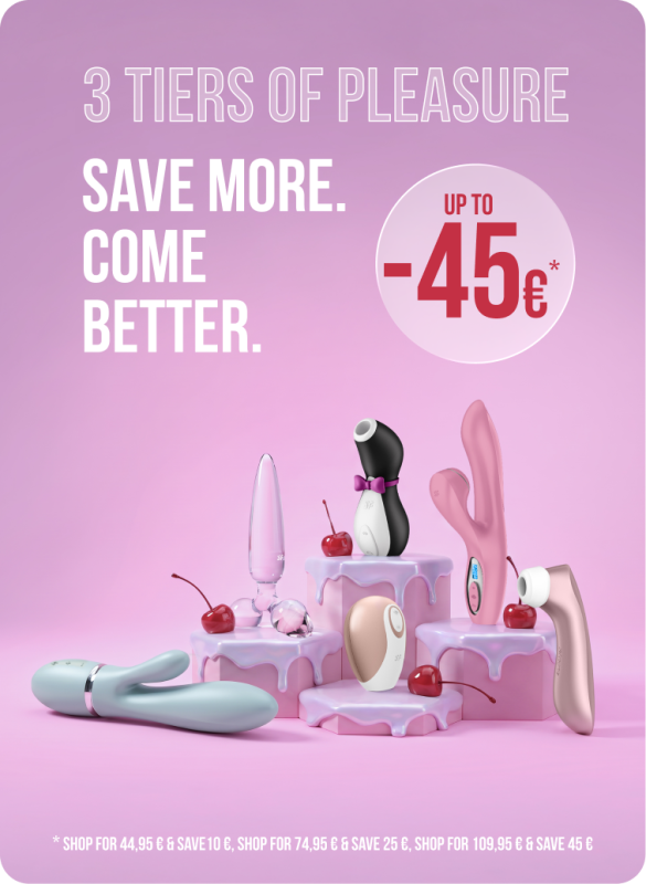 media/image/Satisfyer_Autumn_Promo_2_Shop_Hero_Banner_750x1026-EN-EU.png
