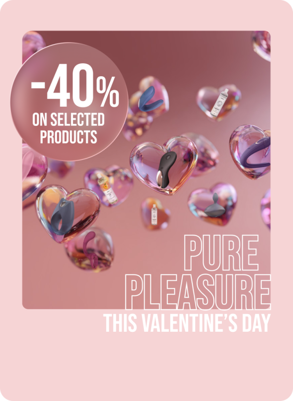 media/image/Satisfyer_Vday_Shop_Hero_Banner_750x1026-DE.png