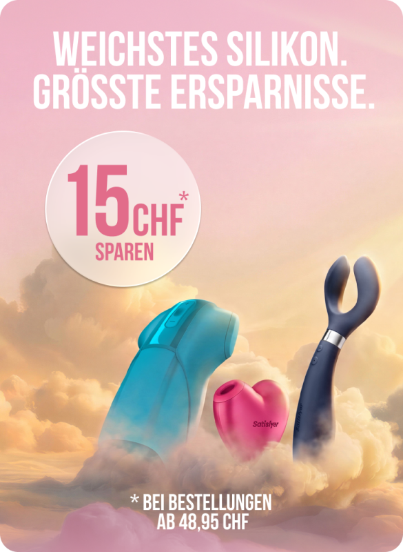 media/image/Satisfyer_Summer_Promo_-8_Shop_Hero_Banner_750x1026-CHF-DE.png