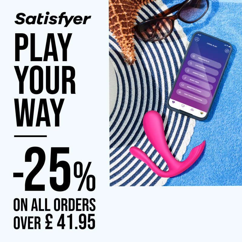 https://www.satisfyer.com/uk/products