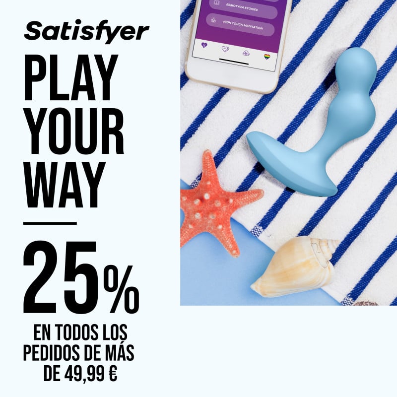 https://www.satisfyer.com/es/productos