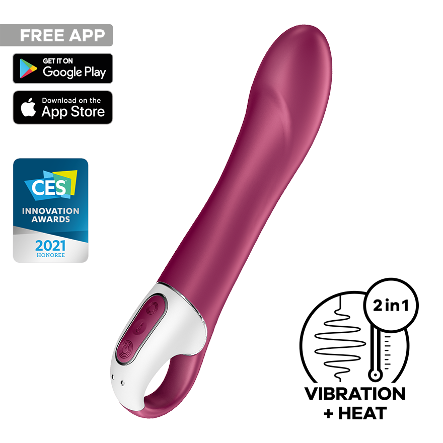 sexspielzeug gratis testen The Ultimate Guide to Scoring Free Sex Toys: Insider Tips and Tricks