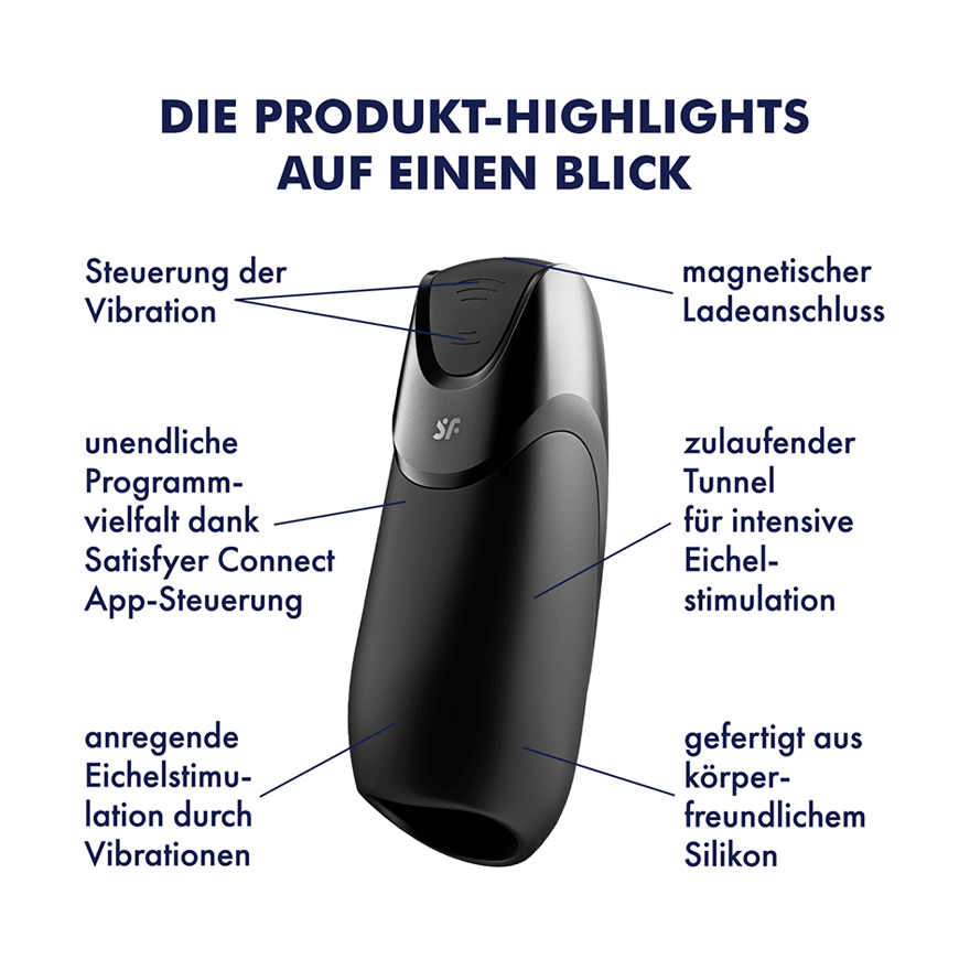 satisfyer men vibration bedienungsanleitung Vibrationstraining – Rössle Reha & Training