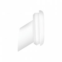 Vorschau: Satisfyer Number Two - Vibratoru uzgaļi Vorschau: Satisfyer Number Two - Vibratoru uzgaļi