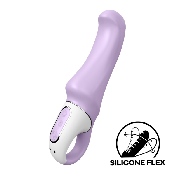 Satisfyer Charming Smile