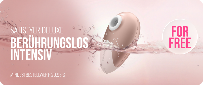 media/image/Satisfyer_Summer-Promo-6_Shop_Hero_Banner_2674-x-1120-GER8o1dN1BoAvFa3.png