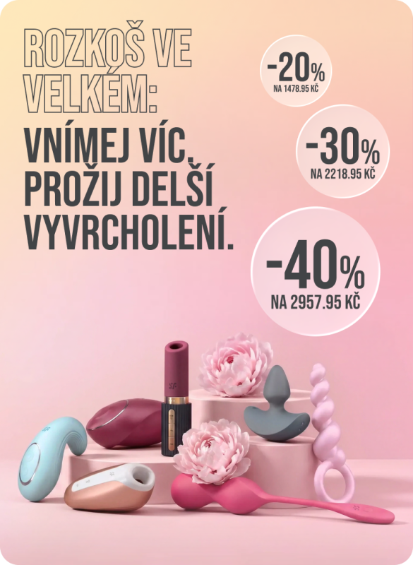 media/image/Satisfyer_Promo_11_Shop_Hero_Banner_750x1026-CZ-cz.png