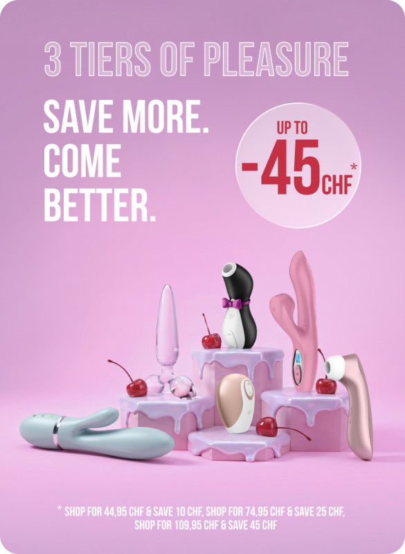 media/image/Satisfyer_Autumn_Promo_2_Shop_Hero_Banner_750x1026-CHF-ENHiz8lrk9RI9I8.jpg