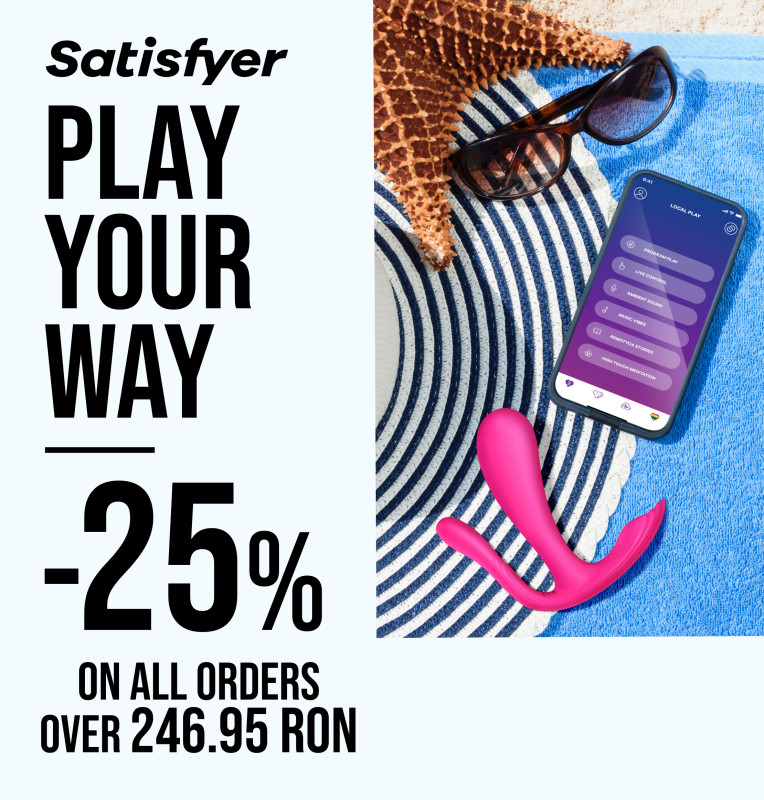 https://www.satisfyer.com/ro/produse