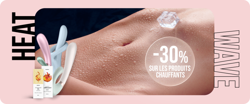 media/image/FR_Satisfyer_HEATWAVE_Shop_Hero_Banner_2674-x-1120-CZ-2x.png