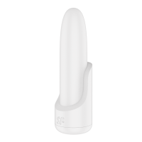 Vorschau: Satisfyer Playful Four Vorschau: Satisfyer Playful Four