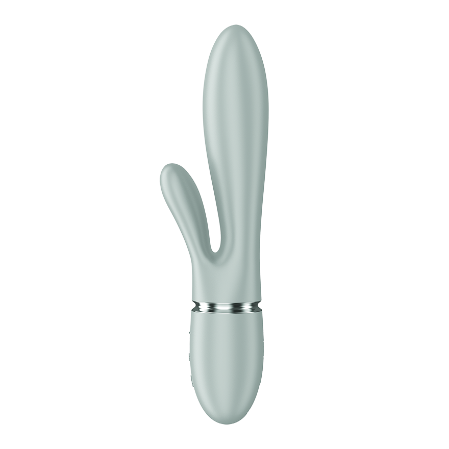 WOSAWE – genouillère de Protection pour adulte, 4 ... – Grandado WOSAWE – genouillère de Protection pour adulte, 4 ... – Grandado