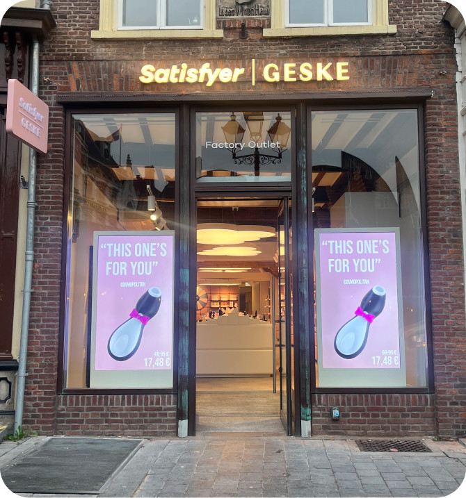 media/image/DuoStore_DenBosch_Mobile.jpg