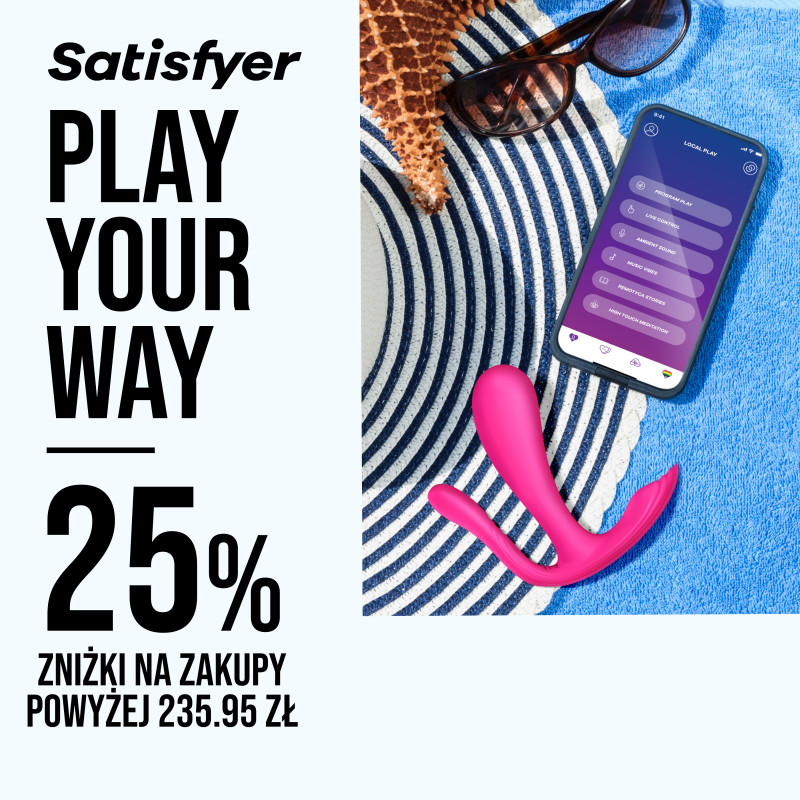 https://www.satisfyer.com/pl/produkty?p=1