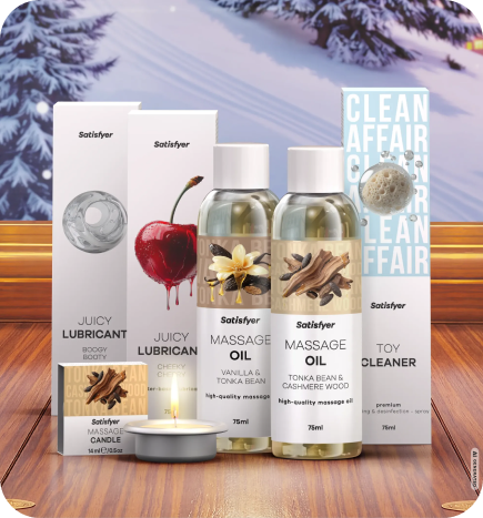 media/image/wellness-lounge_Premium_AK_Desk_DE-1.png