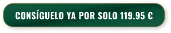 media/image/Button_Deluxe_AK_Mob_ESEaf2P5Lp2KfWj.png