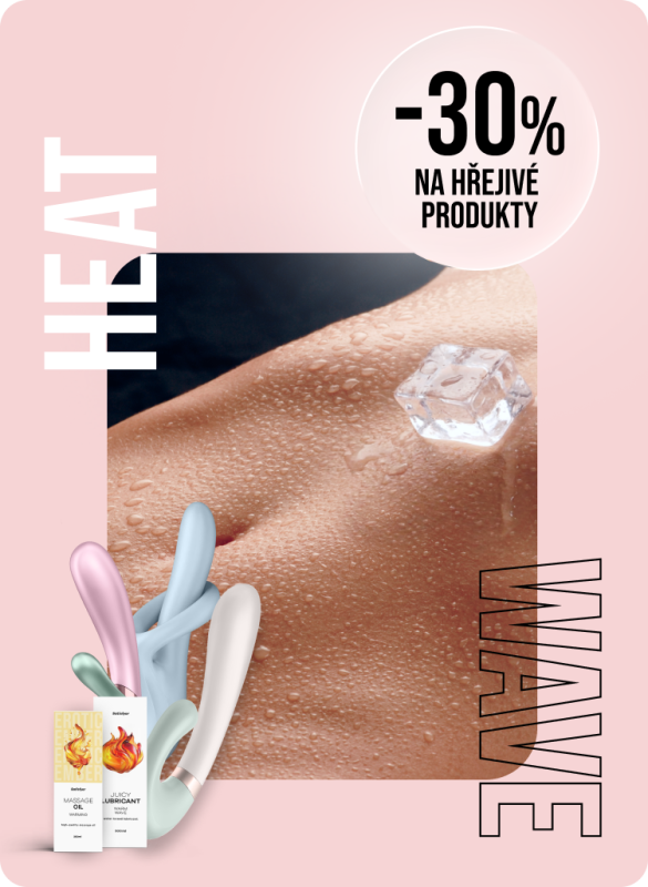 media/image/CZ_Satisfyer_HEATWAVE_Shop_Hero_Banner_750x1026-EN.png