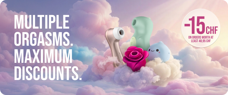 media/image/Satisfyer_Summer_Promo_-2_Shop_Hero_Banner_2674x1120-CHF-EN.png