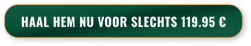 media/image/Button_Deluxe_AK_Mob_NLQGLZbkFPKIwaC.png