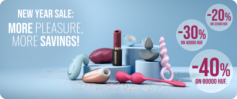 media/image/Satisfyer_New-Year-Campaign_Shop_Main_Banner_2674x1120-HUljGifEBbGOohh.png