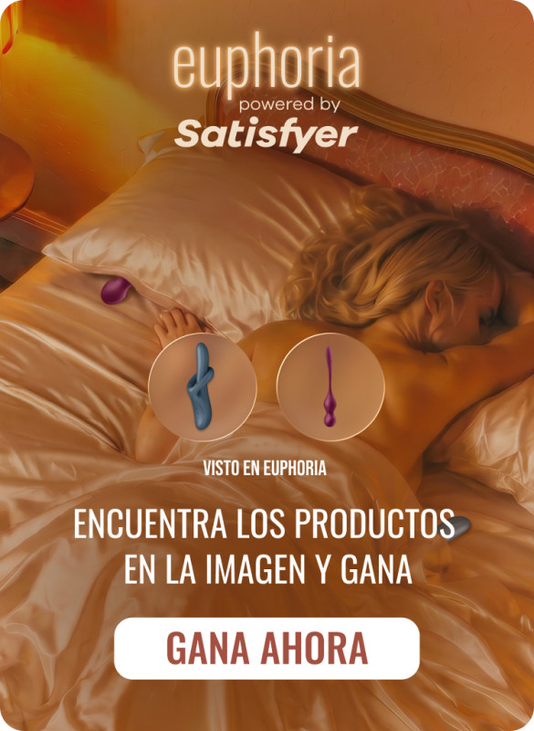 media/image/Satisfyer_Euphoria_Shop_Hero_Banner_750x1026-ES_Suchbild_Mobile-sfcom.jpg