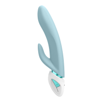 Предварительный просмотр: Satisfyer Fabulous Four Предварительный просмотр: Satisfyer Fabulous Four