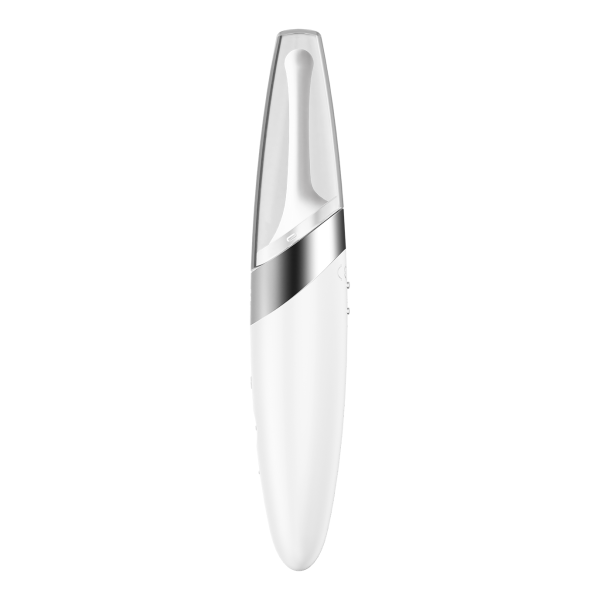 Satisfyer Twirling Delight