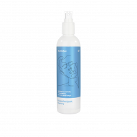 Men Disinfectant Spray