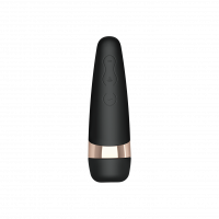 Pro 3 +