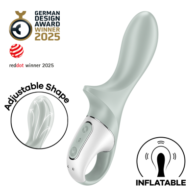 Ит стилі бар эротикалық порно