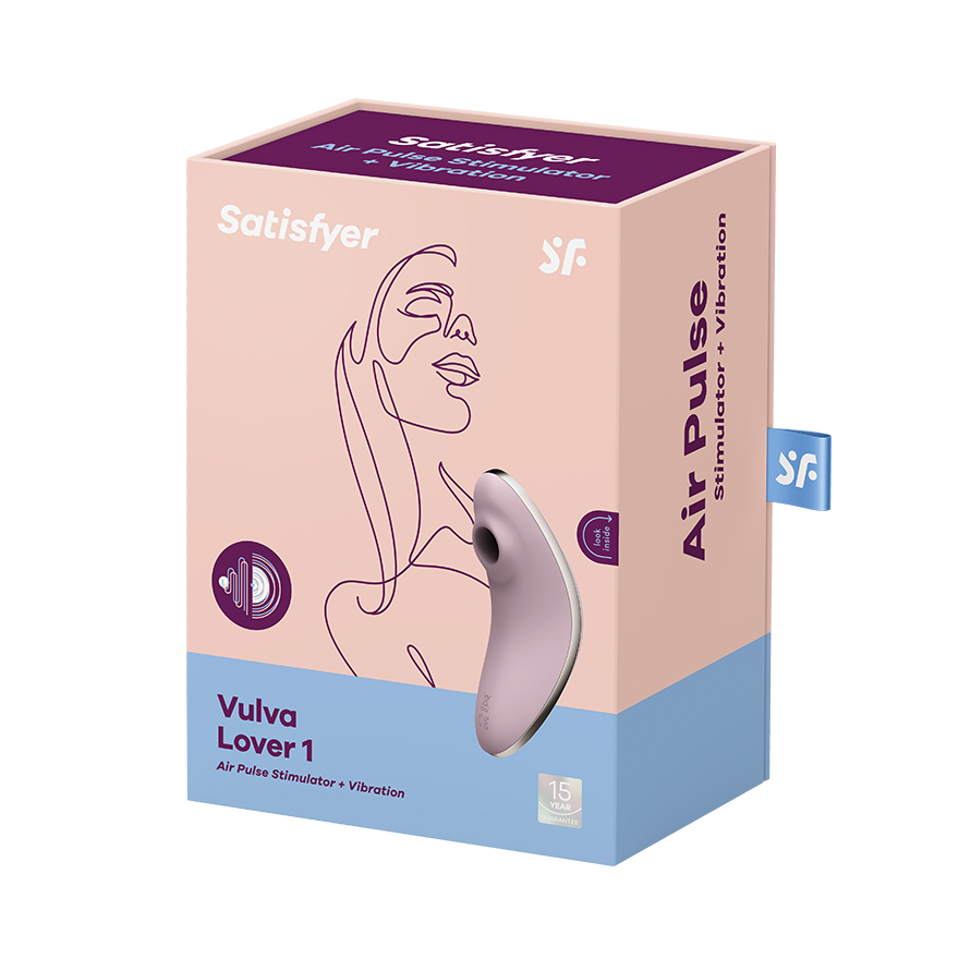 Onanizm bilan mashgul bolib, unga qoshildi