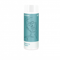 Men Renewing Powder