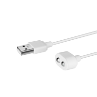 USB Charging Cable