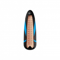 Chambers of Pleasure