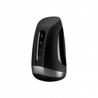 Men Heat Vibration