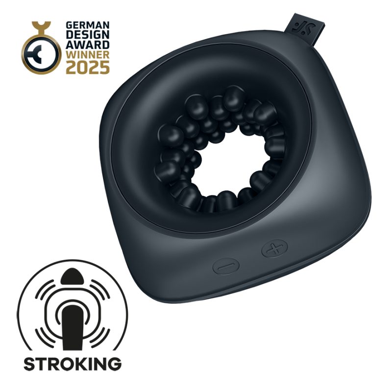 Mushuk videodan oqib chiqayotgan ayol konfeti