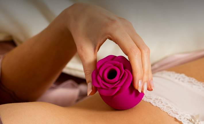 Chechen ayol bilan Kavkaz jinsiy aloqa video